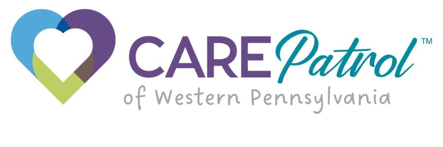 CarePatrol of Western PA